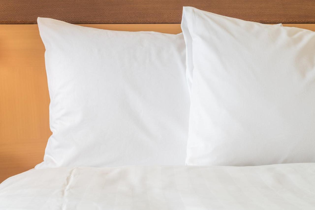 Even Hotel Waco - University Area By Ihg Bagian luar foto