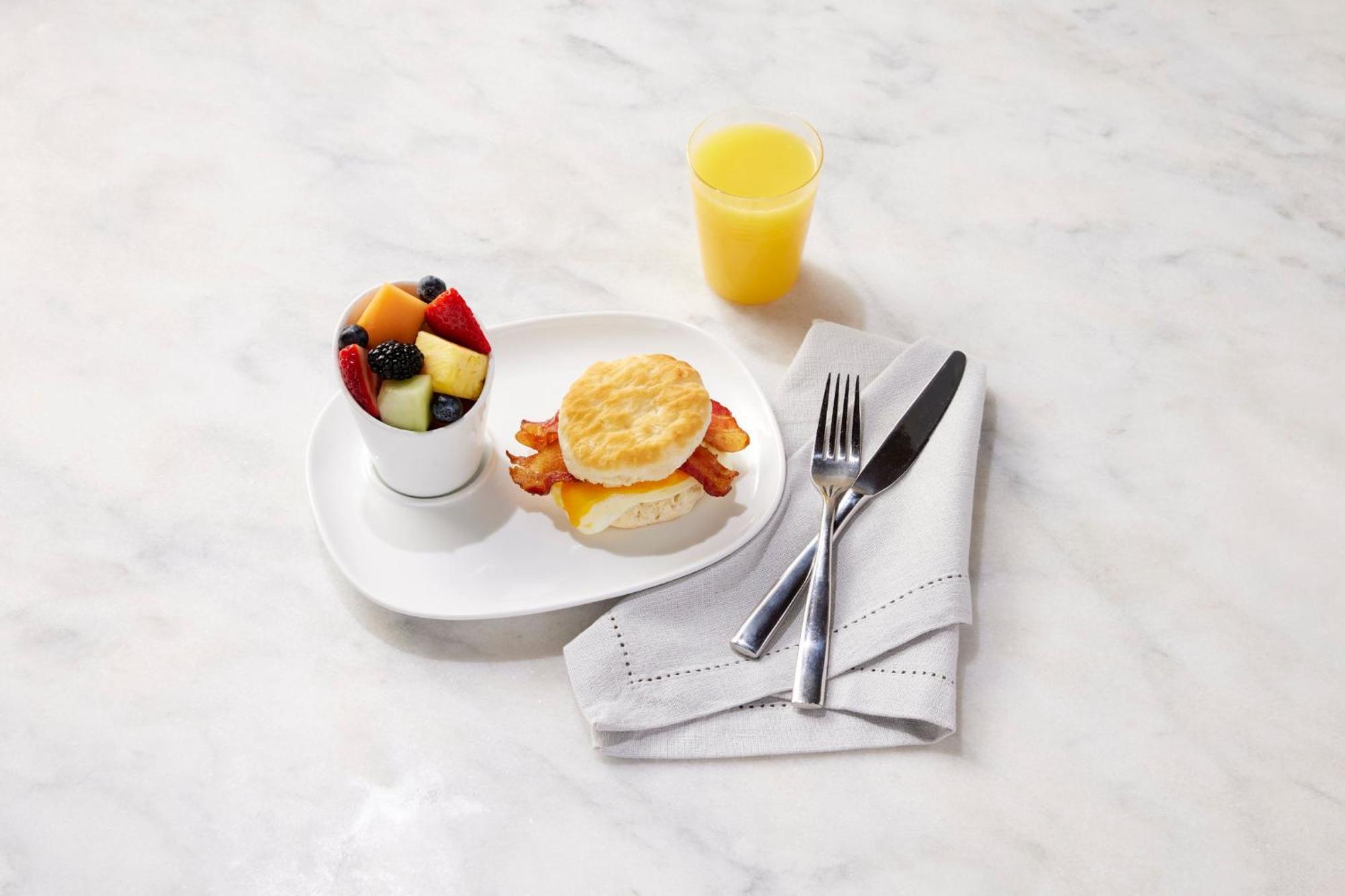 Even Hotel Waco - University Area By Ihg Bagian luar foto